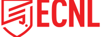 girlsecnl_logo_01