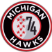 michhawks