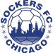 sockers