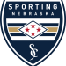 sportingnebraska