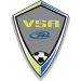 vsa